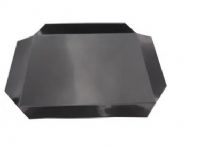SLIP SHEET PLASTCIO